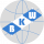 BKW Kunststoff GmbH